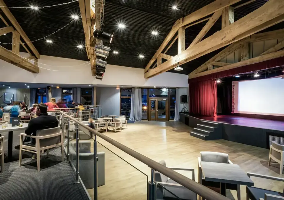 Les Brevieres-Tignes-Hotel (©ManuReyboz) (2).webp
