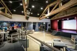 Les Brevieres-Tignes-Hotel (©ManuReyboz) (2).webp