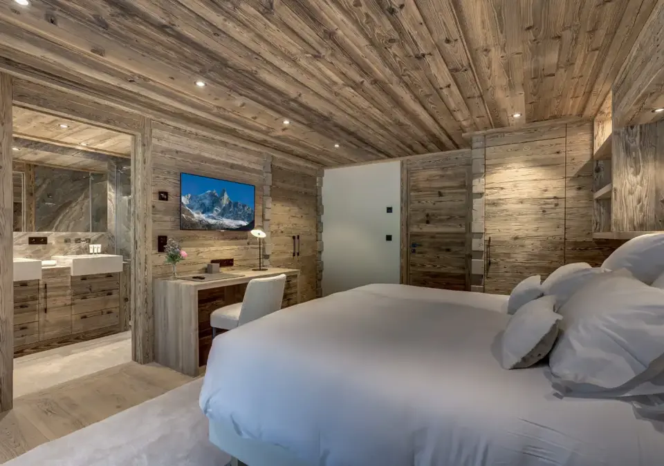 Chalet Azurite-Chamonix (©A.Jonhston) (6).webp