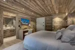 Chalet Azurite-Chamonix (©A.Jonhston) (6).webp