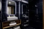 l'Oree du Bois-La Rosiere-Apartment 4 (©Richard-Roberts) (8).webp