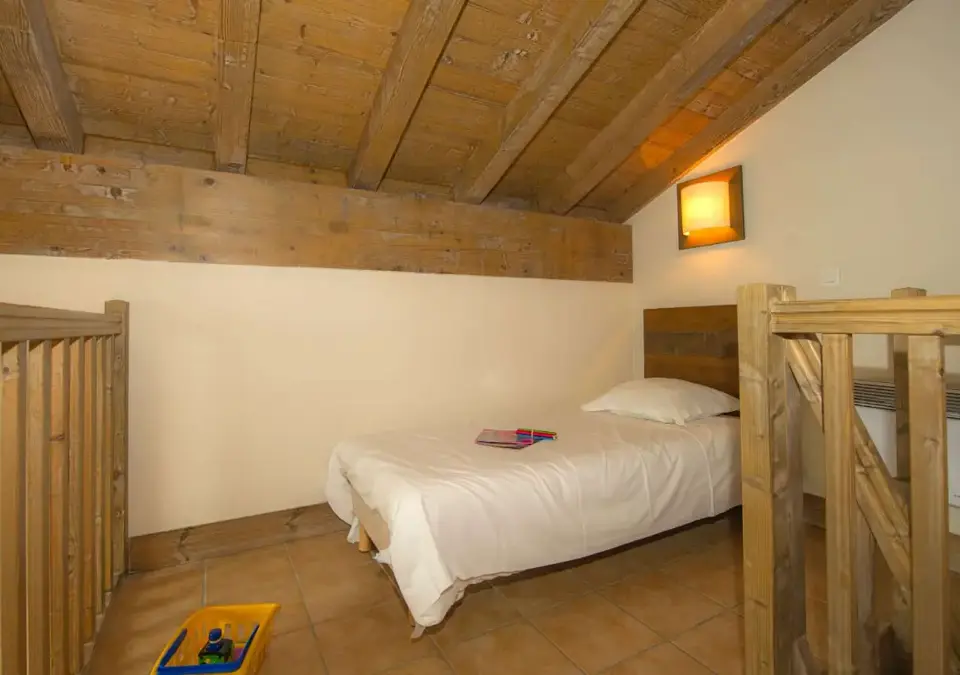 Les Chalets de Wengen-Les Coches (15).webp