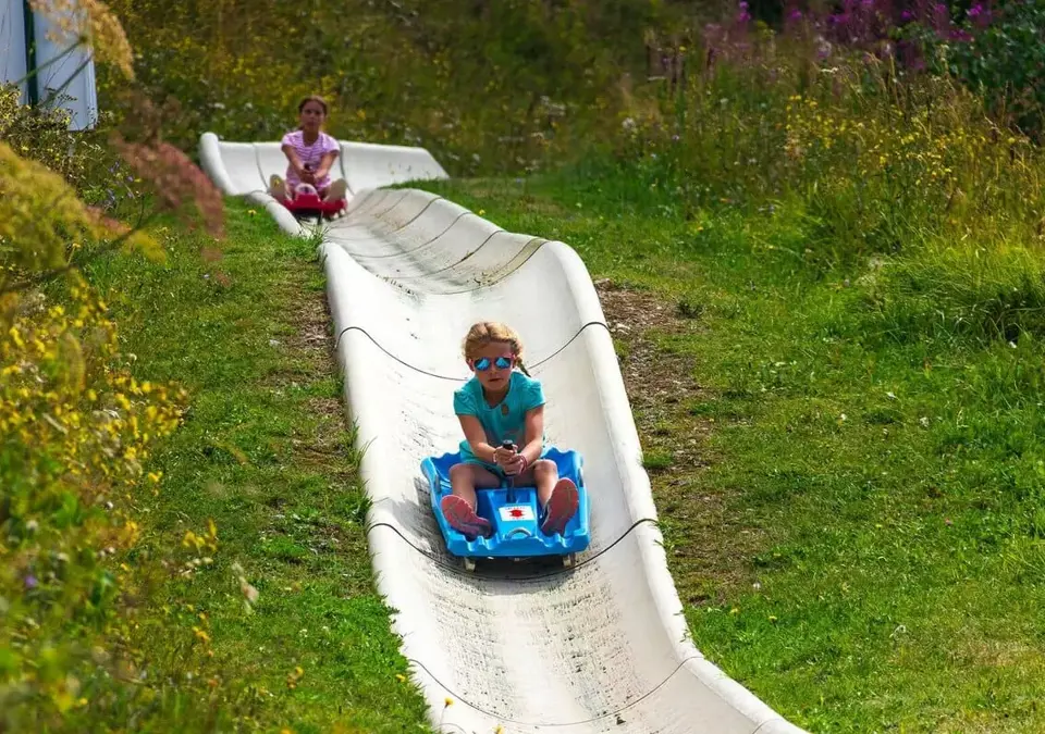 Les Deux Alpes summer sleding (2).webp