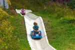Les Deux Alpes summer sleding (2).webp