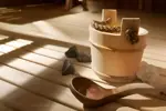 Les Granges du Soleil-La Plagne-Sauna.webp