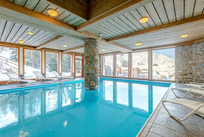 Aspen-La Plagne-Indoor pool (6).webp