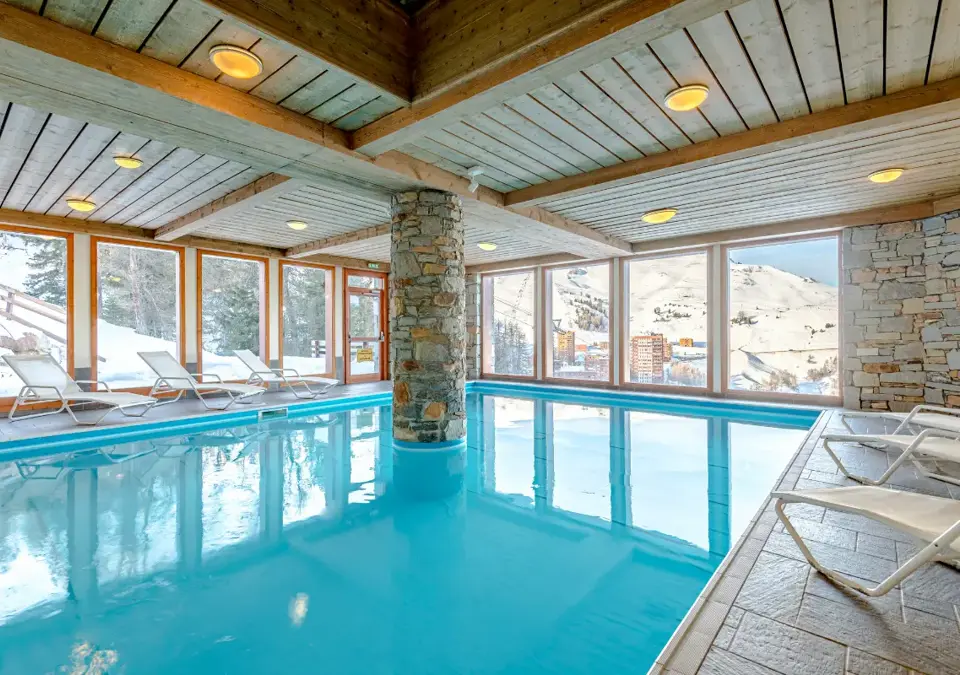 Aspen-La Plagne-Indoor pool (6).webp