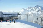 Les Carroz d'Araches gondola.webp