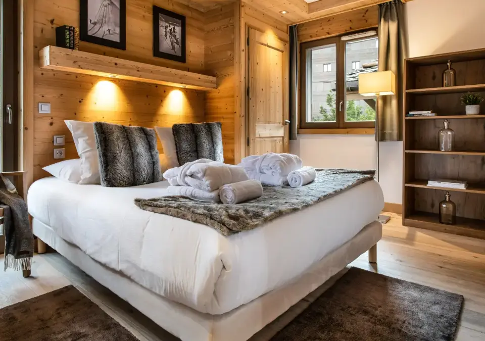 A32-Aspen Lodge-Courchevel (4).webp