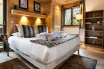 A32-Aspen Lodge-Courchevel (4).webp