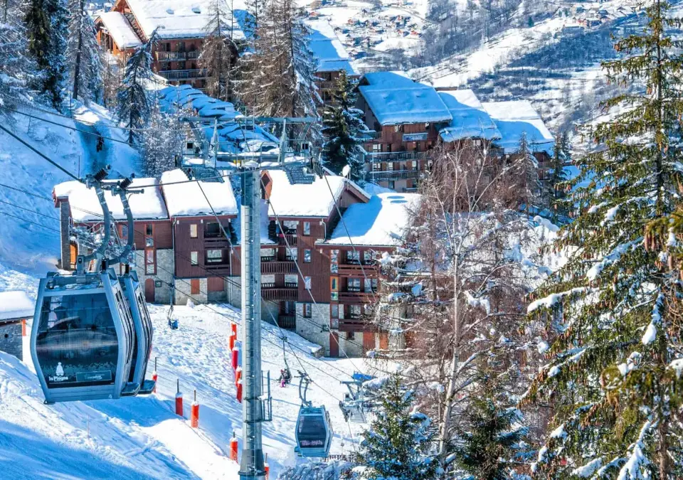 Les Chalets de Wengen-Les Coches (5).webp
