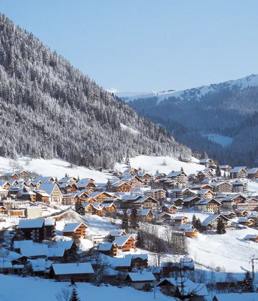 HEADER-Chatel-village_centre (©JFVuarand)-2000px.webp