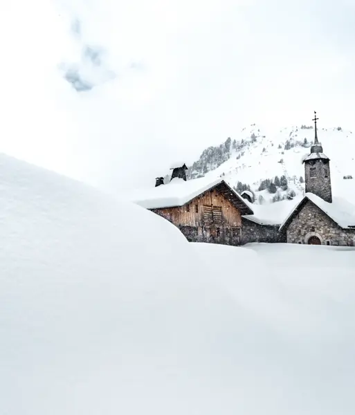 HEADER-Grand Bornand village church (©P.Guilbaud)-2000px.webp