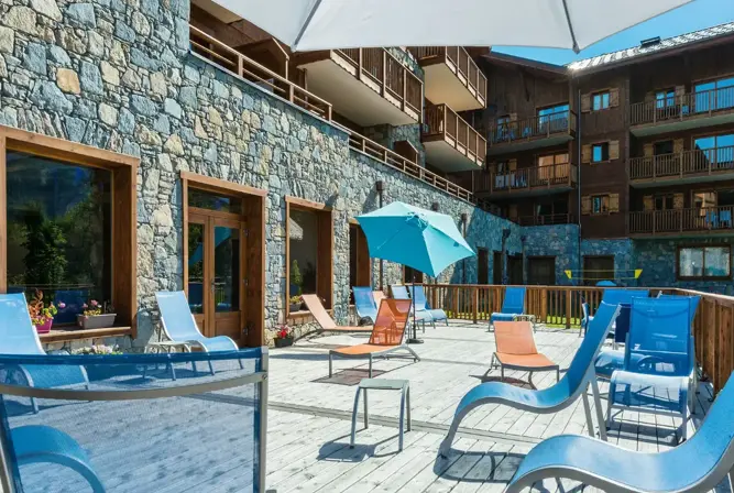 SUMMER - Les Chalets de Layssia-Samoens (9).webp