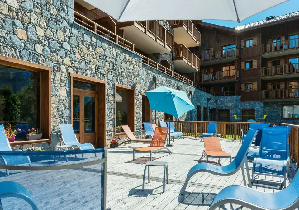 SUMMER - Les Chalets de Layssia-Samoens (9).webp