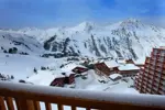 Source des Arcs-Arc 2000 (4).webp