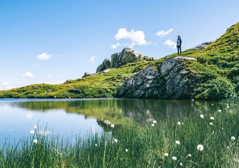 La Rosiere walking (©La-Rosiere-Tourisme).webp