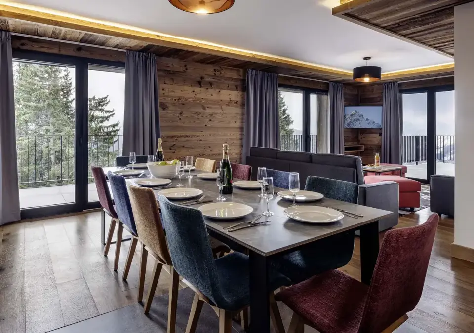 l'Oree du Bois-La Rosiere-Apartment 3 (©Richard-Roberts) (4).webp