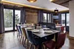 l'Oree du Bois-La Rosiere-Apartment 3 (©Richard-Roberts) (4).webp