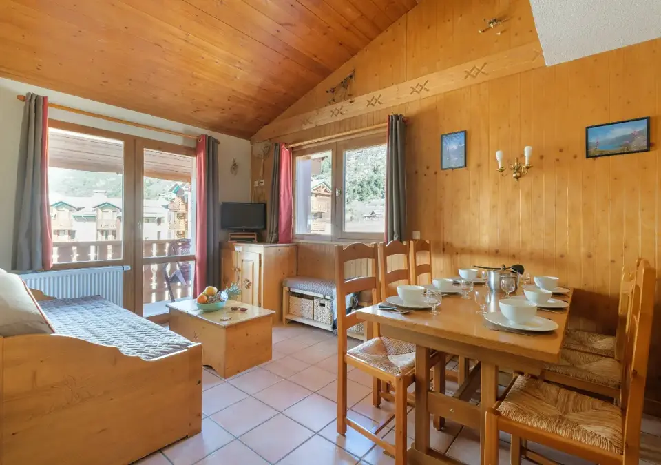 Les Balcons de Val Cenis en Haut-4-6 alcove apt (3).webp