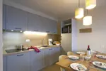 l'Eclose-Alpe d'Huez (21).webp