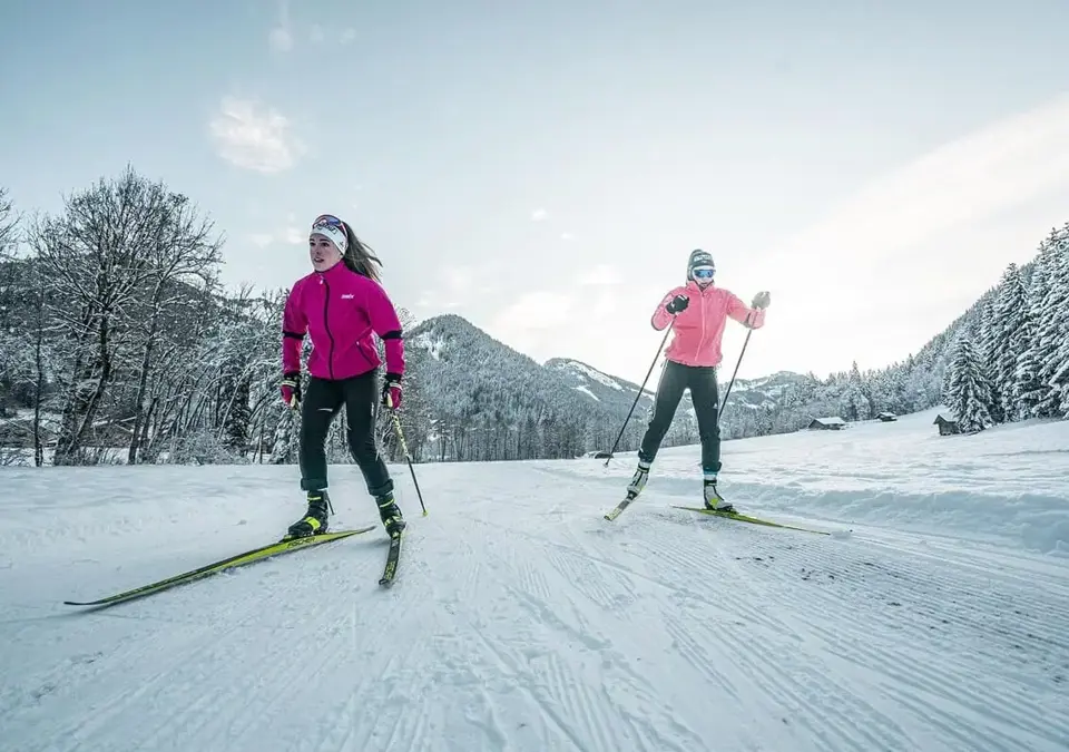 Chatel-l-meyer-cross country.webp