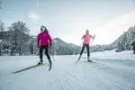 Chatel-l-meyer-cross country.webp