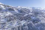 St Martin de Bellevile ski village.webp
