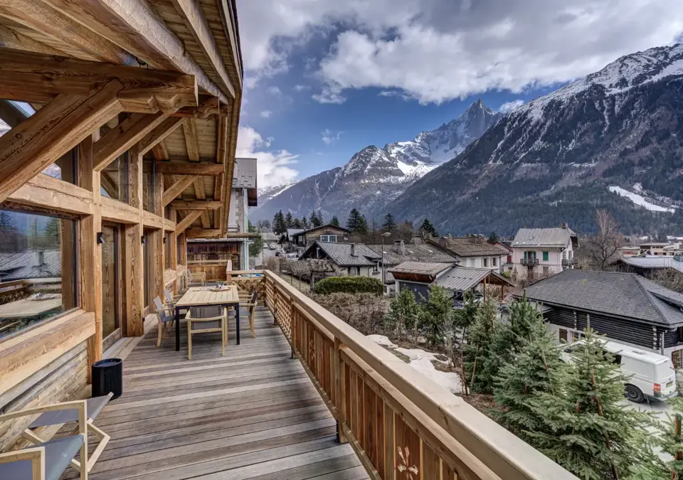 Chalet Alaska-Chamonix (Adam Johnston) (18).webp