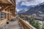 Chalet Alaska-Chamonix (Adam Johnston) (18).webp