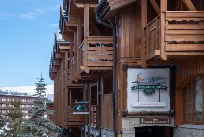 Chalets du Forum, Courchevel (15).webp