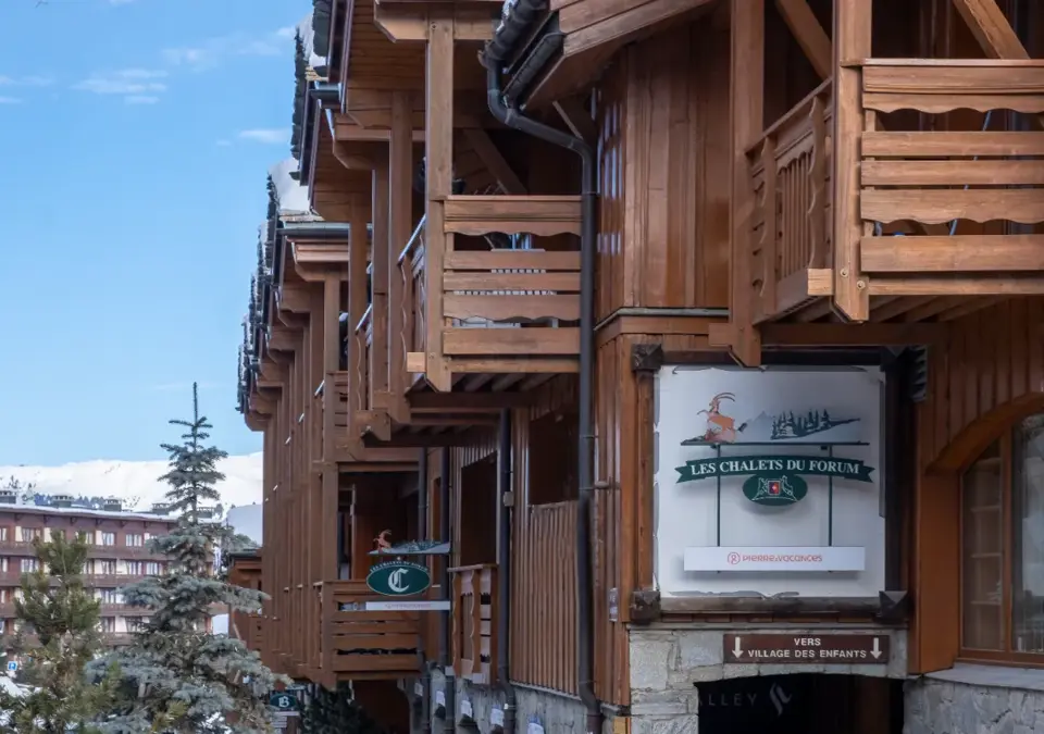 Chalets du Forum, Courchevel (15).webp