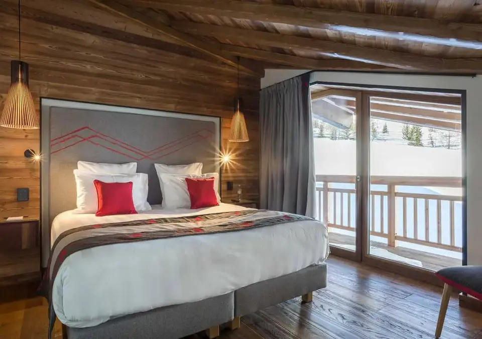 Alparena-5 bed prestige 12 (7).webp