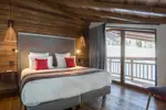 Alparena-5 bed prestige 12 (7).webp