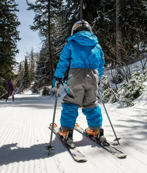 HEADER-Val Cenis skiers (©APernet)-2000px.webp