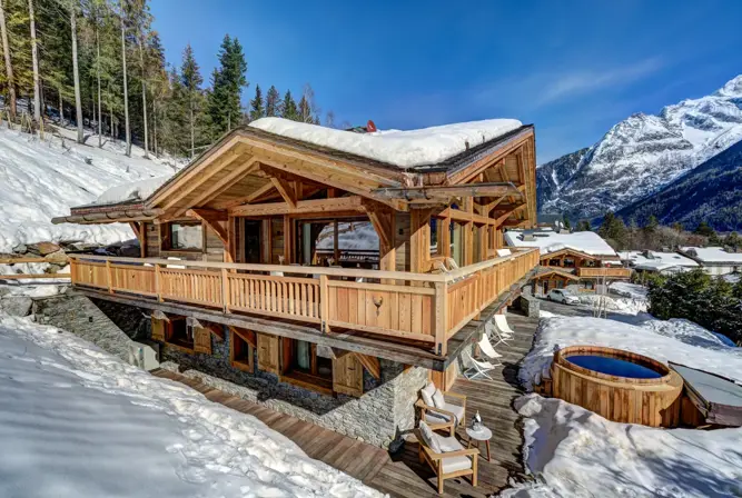 Chalet Saphir-Chamonix (Adam Johnston) (11).webp