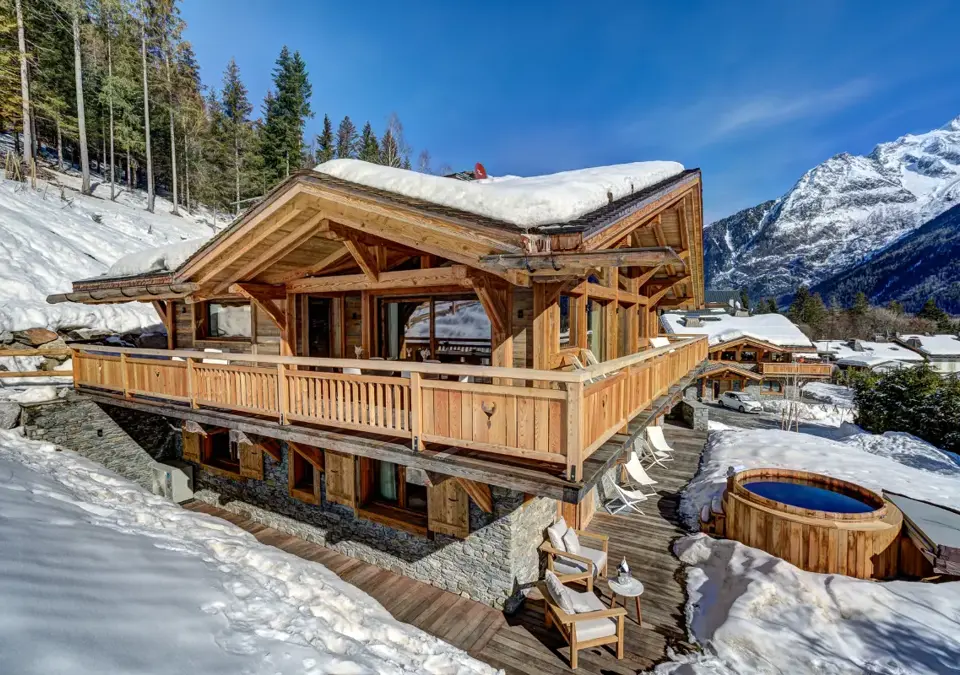 Chalet Saphir-Chamonix (Adam Johnston) (11).webp