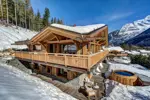 Chalet Saphir-Chamonix (Adam Johnston) (11).webp