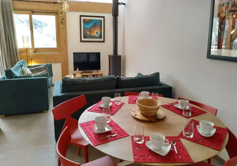 Serendipity apt-Caseblanche-St Martin (11).webp