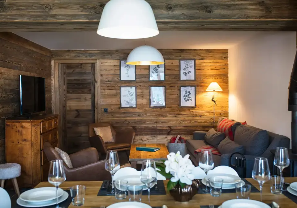Chalet La Douceur-La Clusaz-Chez Joseph (matthieu-cellard) (8).webp