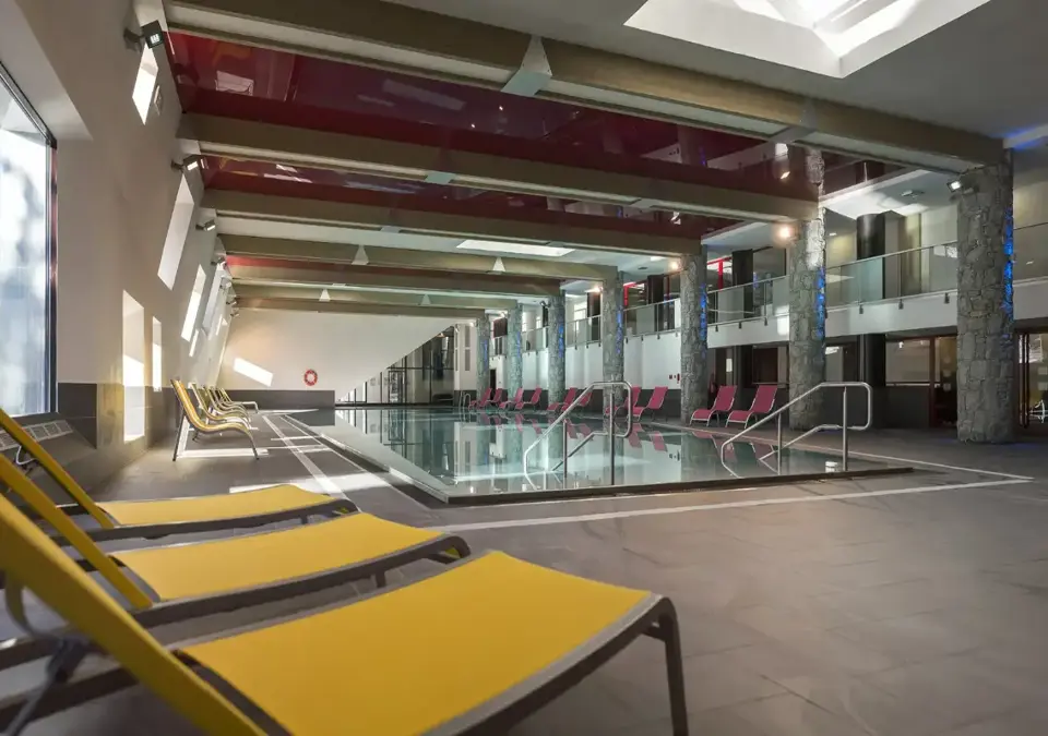 Le Centaure-Flaine-Indoor pool (1).webp
