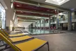 Le Centaure-Flaine-Indoor pool (1).webp
