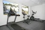 Les Balcons d-Aurea-Auris en Oisans-Fitness room.webp