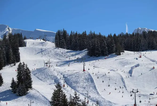 Manigod ski area (1).webp