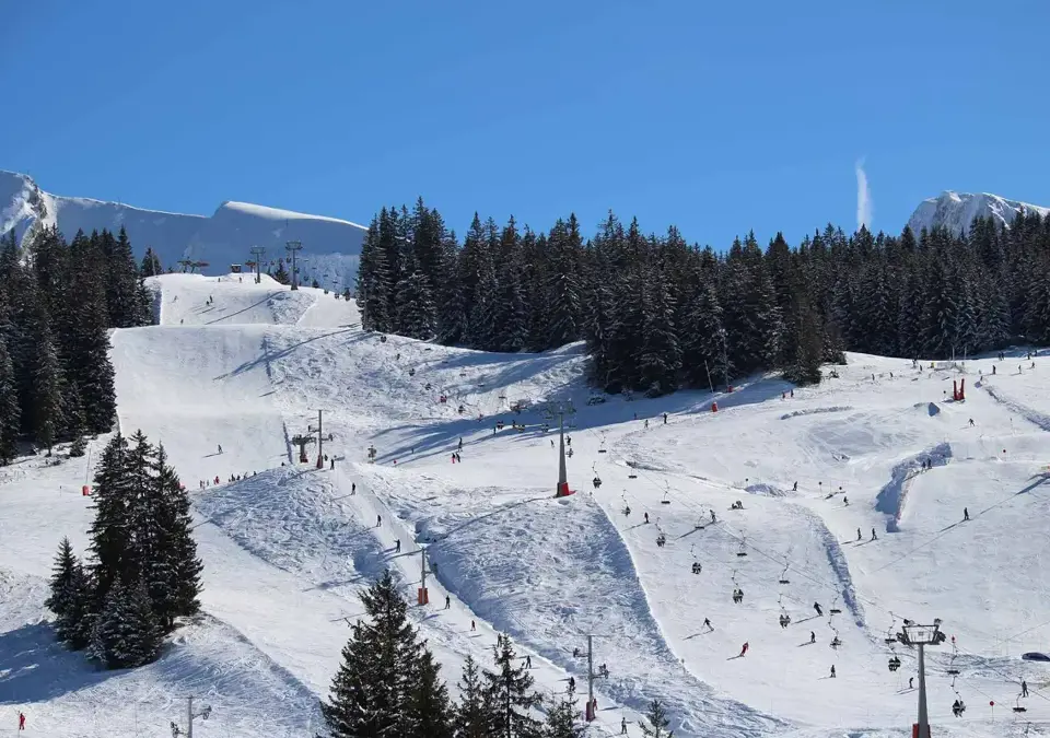 Manigod ski area (1).webp