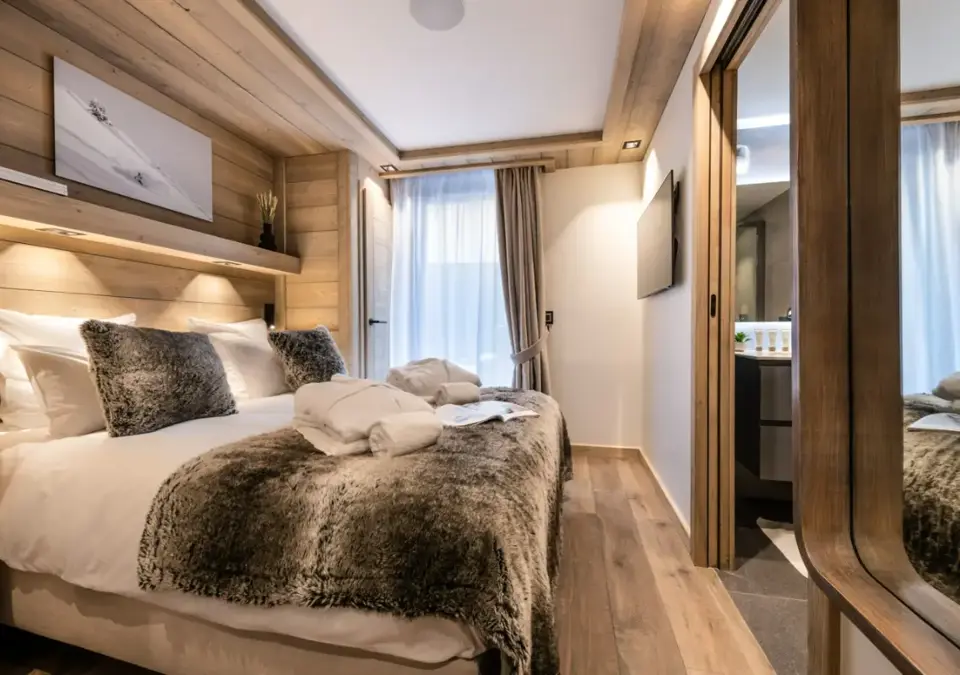 Vail_Lodge-Val_dIsere-Apt A32 (6).webp