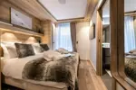 Vail_Lodge-Val_dIsere-Apt A32 (6).webp