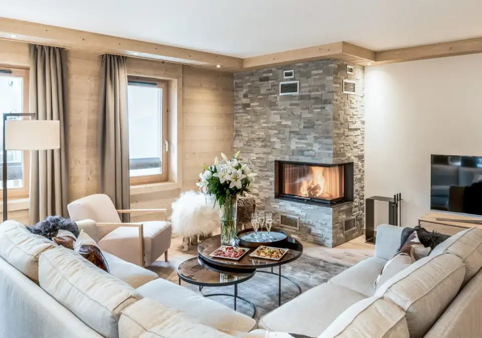 D06-Courchevel-Mammoth Lodge (5).webp