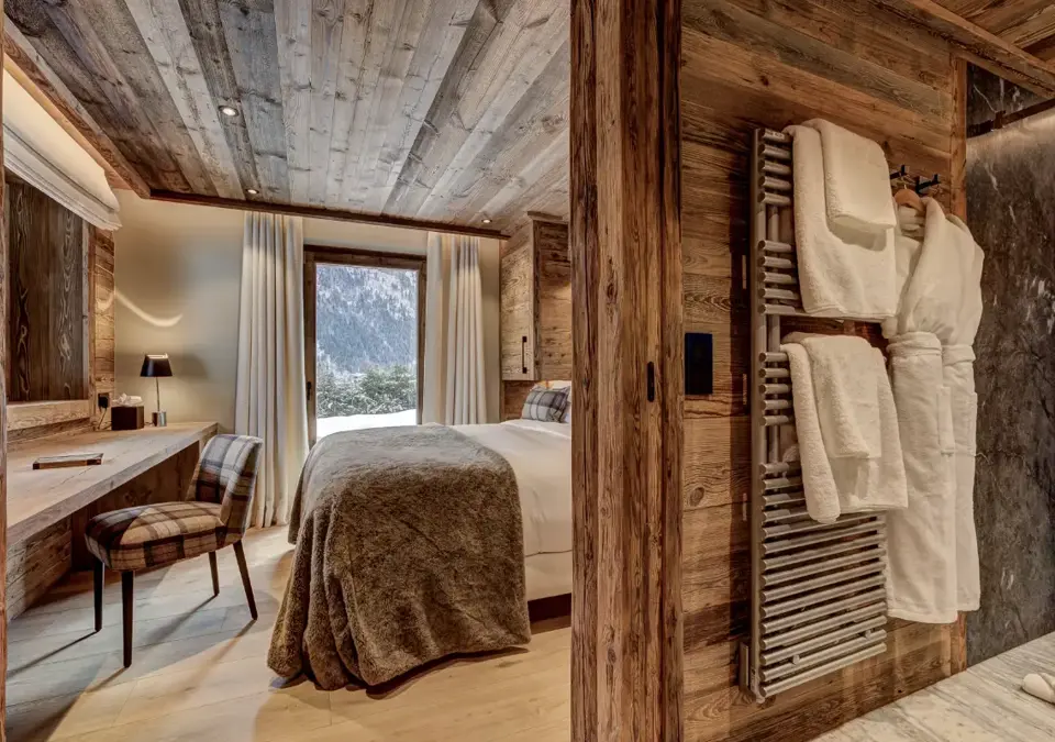Chalet Saphir-Chamonix (Adam Johnston) (23).webp