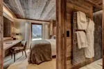 Chalet Saphir-Chamonix (Adam Johnston) (23).webp
